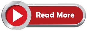 read more