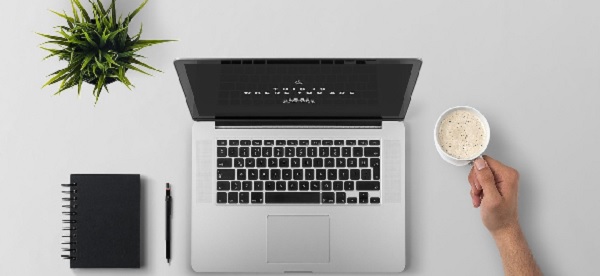 tech tutorials