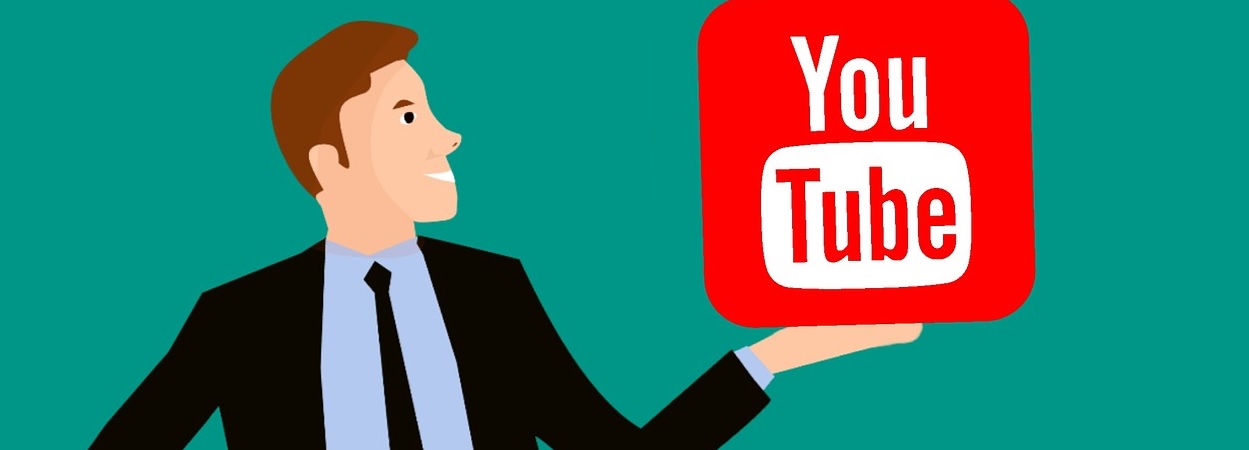 Youtube se paise kaise kamaye-बिना वीडियो अपलोड किये
