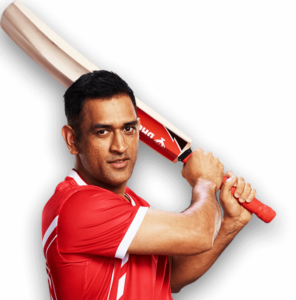 dream11 kaise khele