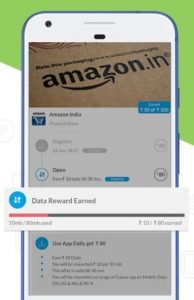 pocketmoney paise kamane wala apps