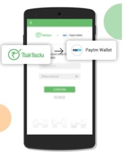taskbucks paisa kamane ka app