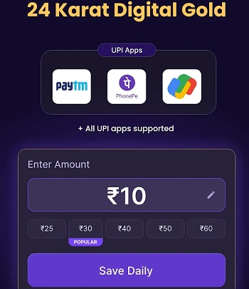 jar app se paise kaise kamaye