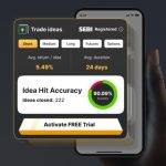 univest app review in hindi