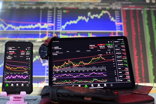 Option Trading Kaise Sikhe? सीखें इस Educational पोस्ट में