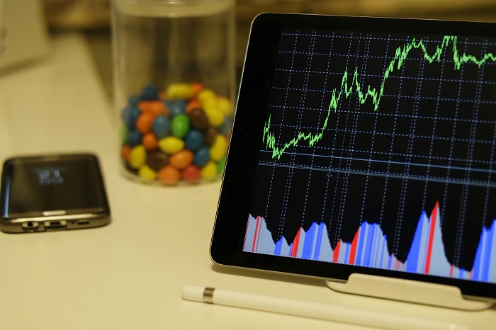 trading kaise sikhe