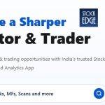 stockedge review