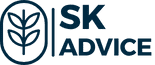 SK Advice