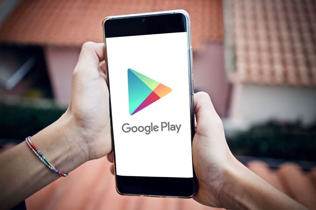 paisa jitne wala app