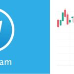 sebi registered telegram channel