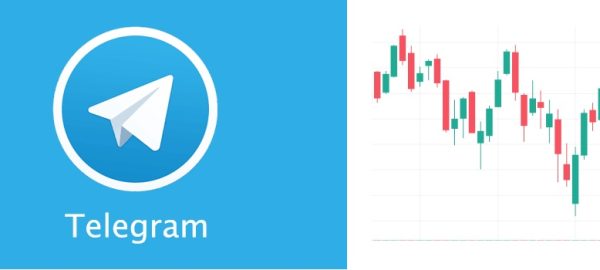 SEBI Registered Telegram channel: टॉप 5 शेयर मार्केट चैनल