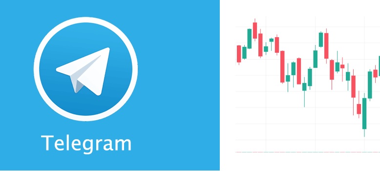 sebi registered telegram channel