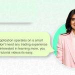 stock yaari app kaise use kare