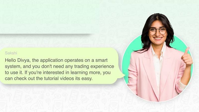 Stock Yaari app review 2025: Stock yaari app kaise use kare?