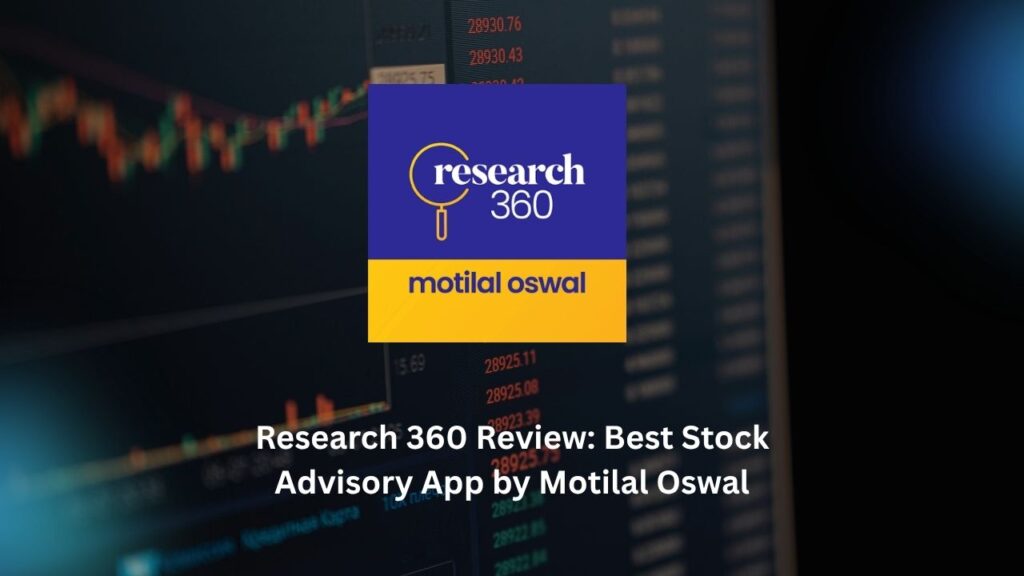 Research 360 Review