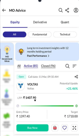 Research 360 Review